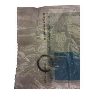 Thermo King Genuine OEM Fuel Pump Valve O-Ring Gasket — 332941 (Pack of 4)