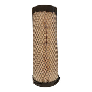 Baldwin PA5584 Heavy-Duty Axial Seal Air Filter Element
