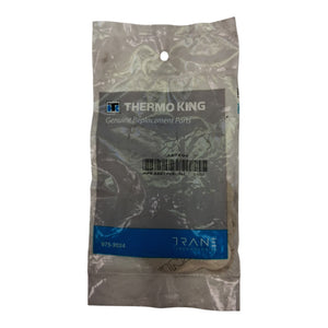 Thermo King Genuine OEM Compressor Discharge Manifold Flange Gasket 332805  (6PACK)
