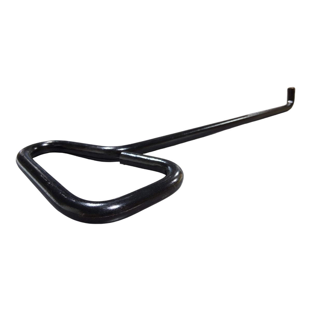 FONTAINE 6000/7000 FIFTH WHEEL RELEASE PULL HANDLE KIT