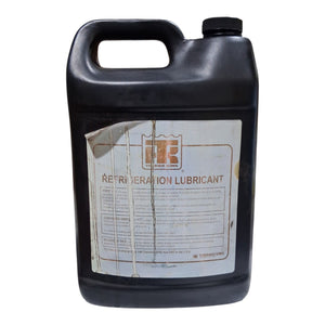 Thermo King Genuine Synthetic Hydrocarbon Jack Shaft Grease & Bearing Oil – Part Number 203-278 – 3.2L