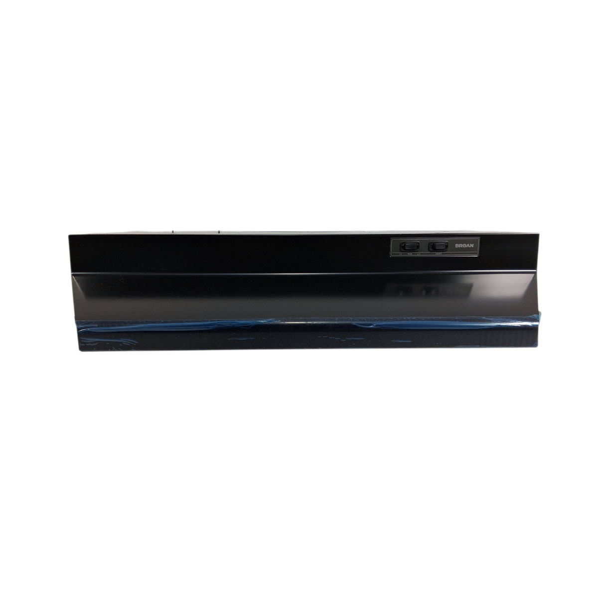Broan 15J081 Range Hood - Range Hoods - Freeman Liquidators - [product_description]