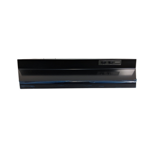Broan 15J081 Range Hood - Range Hoods - Freeman Liquidators - [product_description]