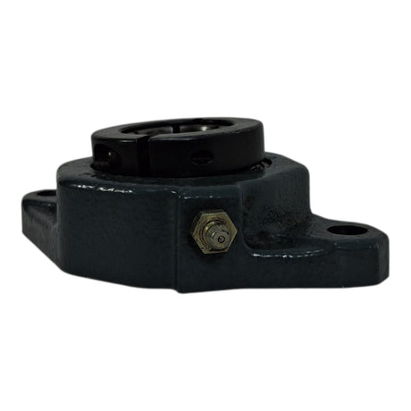 Dodge 128502 (F2B‑SC‑103) 1‑3/16" 2‑Bolt Flange Bearing Unit