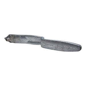 UTILITY TRAILER / THERMO KING 3395115 DOOR LOCK HANDLE