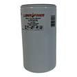 LUBER-FINER LFF3476 heavy‑duty secondary spin‑on fuel filter - Fuel Filters - Freeman Liquidators - [product_description]
