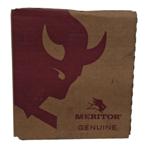 Meritor LH Tie Rod End 9000 3920