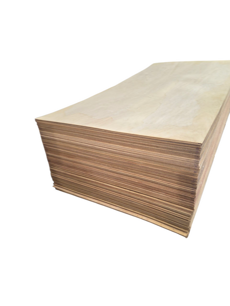 2.7x4x8’ Miranti Imported Underlayment - IN STORE PICKUP ONLY
