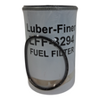 Luber‑Finer LFF3294 Heavy‑Duty Fuel Filter - Fuel Filters - Freeman Liquidators - [product_description]
