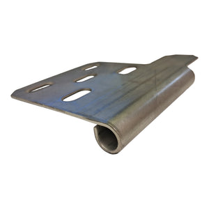 Thermo King Right Hand Lower Hinge  921130