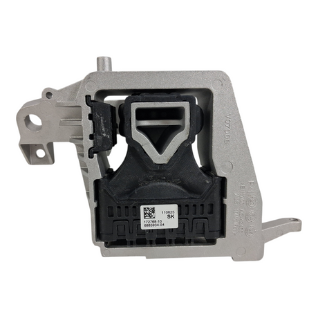 BMW X1 F48 Front Right Motor Mount – OEM‑Grade Direct‑Fit Replacement (V07008) - Automotive Parts - Freeman Liquidators - [product_description]