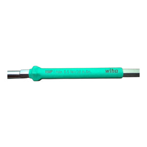 Wiha Torque Control TorxPlus Blade IP15 × 175mm — 28577