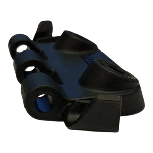 Thermo King Hinge Side Skin  930292TKA