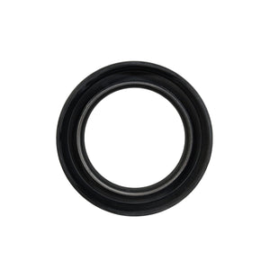 SKF CR Scotseal PlusXL — 42627 (Trailer Axle Wheel Seal)
