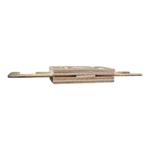 Eaton Bussman ANN-250 Buss Limiter A45/M35 (Pack of 5)