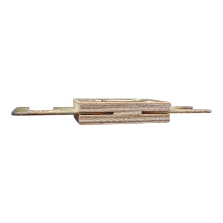 Eaton Bussman ANN-250 Buss Limiter A45/M35 (Pack of 5)