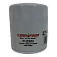 Luber‑Finer PH2903 Spin‑On Oil Filter - FIlter - Freeman Liquidators - [product_description]