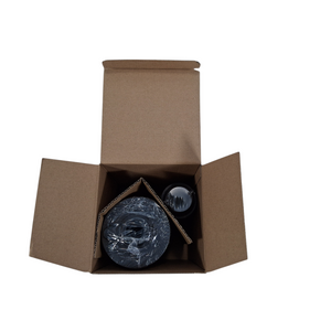 Luber‑finer L5091F Fuel Filter Kit - Fuel Filters - Freeman Liquidators - [product_description]