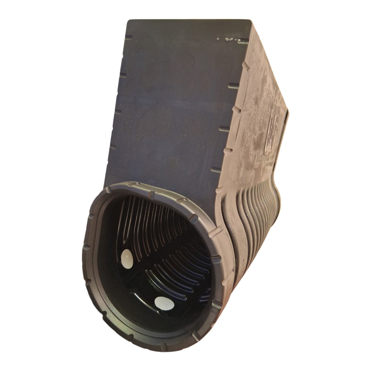 Caterpillar 577-1435 Primary Standard Efficiency Engine Air Filter
