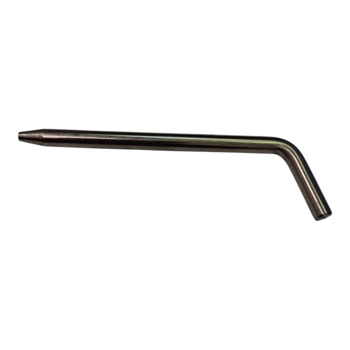 Thermo King Hinge Pin 930294 (Single Pin)