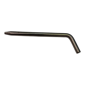 Thermo King Hinge Pin 930294 (Single Pin)