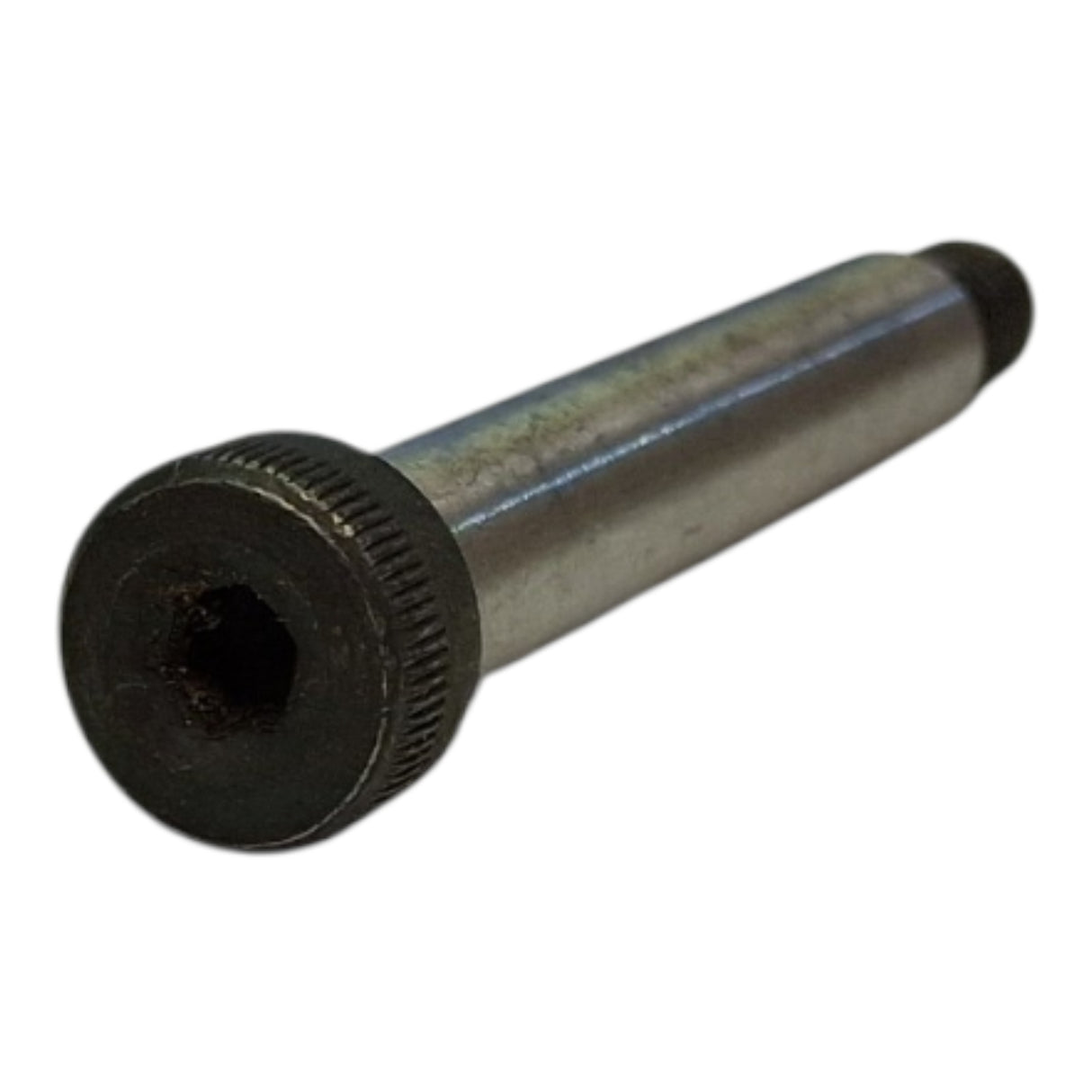 Thermo King 92392 OEM Door Bolt Striker