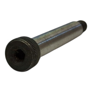 Thermo King 92392 OEM Door Bolt Striker