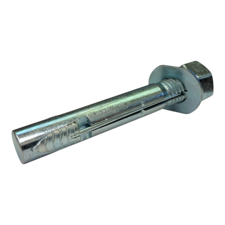 LAWSON PRODUCTS / WEJ-IT® WEDGE TYPE ANCHOR BOLT — 92860 (BOX OF 10)