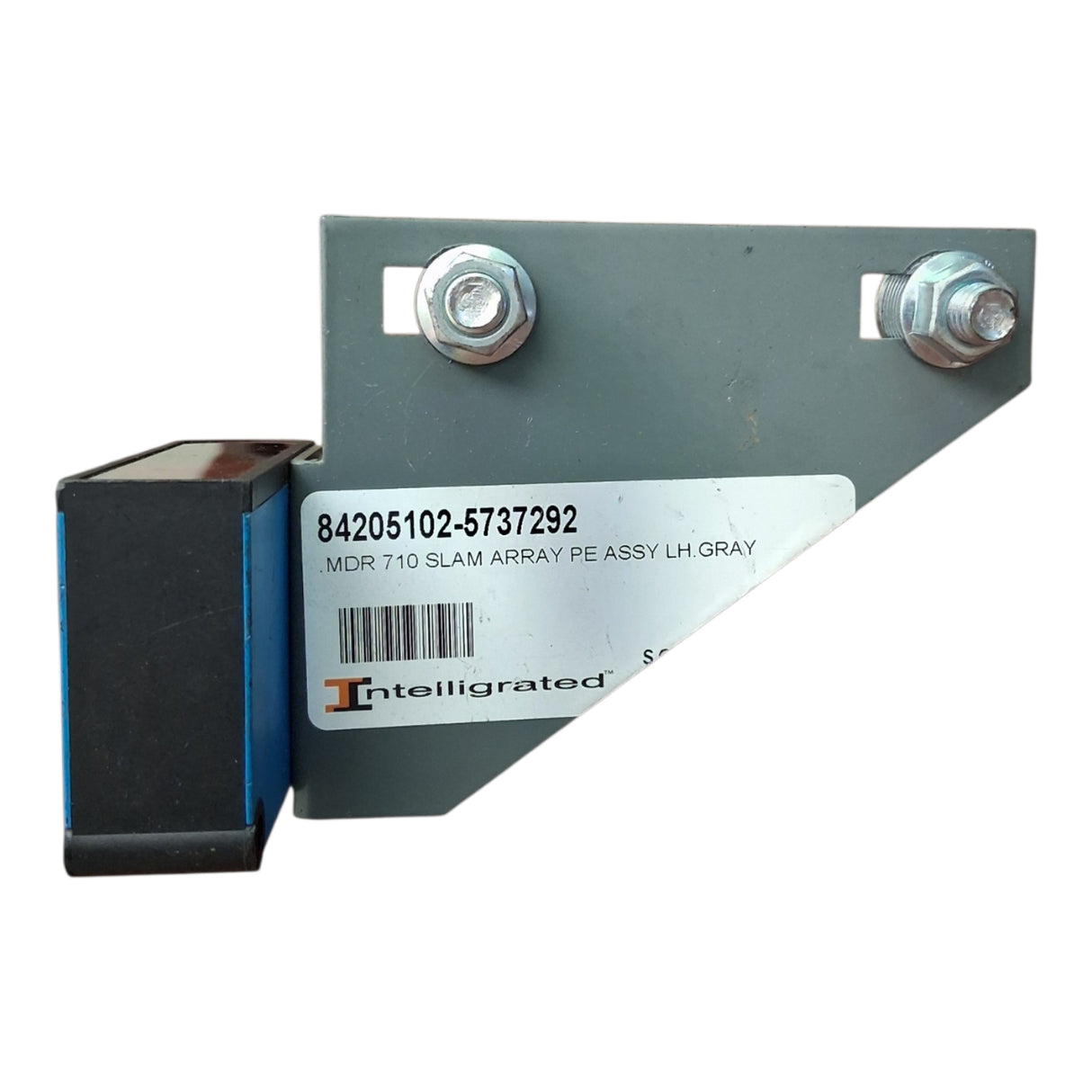 SICK (1051529) WL27-3P3402S17, MultiTask Photoelectric Sensors Reflex Array - NEW IN BOX