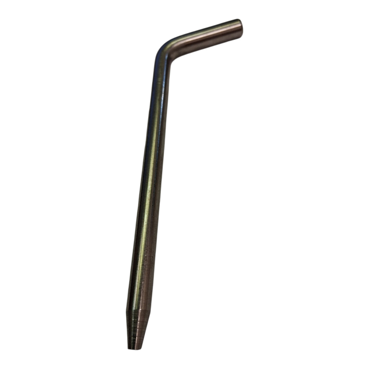Thermo King Hinge Pin 930294 (Single Pin)