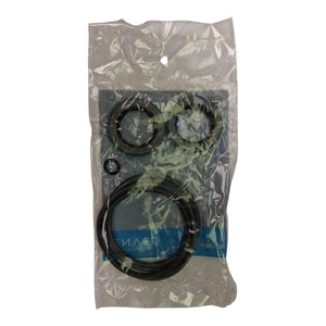 Thermo King Genuine OEM Fan Shaft Repair Kit 700135TKA