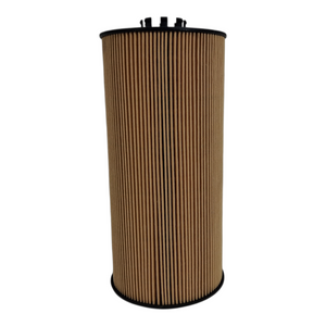 Luber‑Finer LP5048 Heavy‑Duty Engine Oil Filter - Oil Filters - Freeman Liquidators - [product_description]