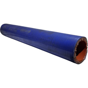 Gates 24818 Straight Silicone Coolant Hose – Part Number 24818 – 1-1/8" ID x 10" L, SAE 20R1 Class A   072053112993
