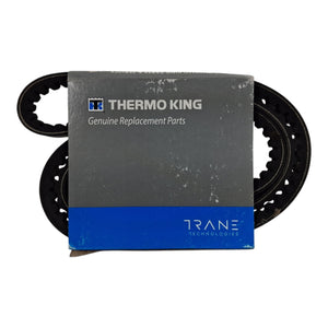 Thermo King Replacement Belt 780603