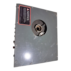 Timberline 2.0 Water Heating System for RV's B0520-1000 (Some Cosmetic Damage) - AUTOMOTIVE - Freeman Liquidators - [product_description]