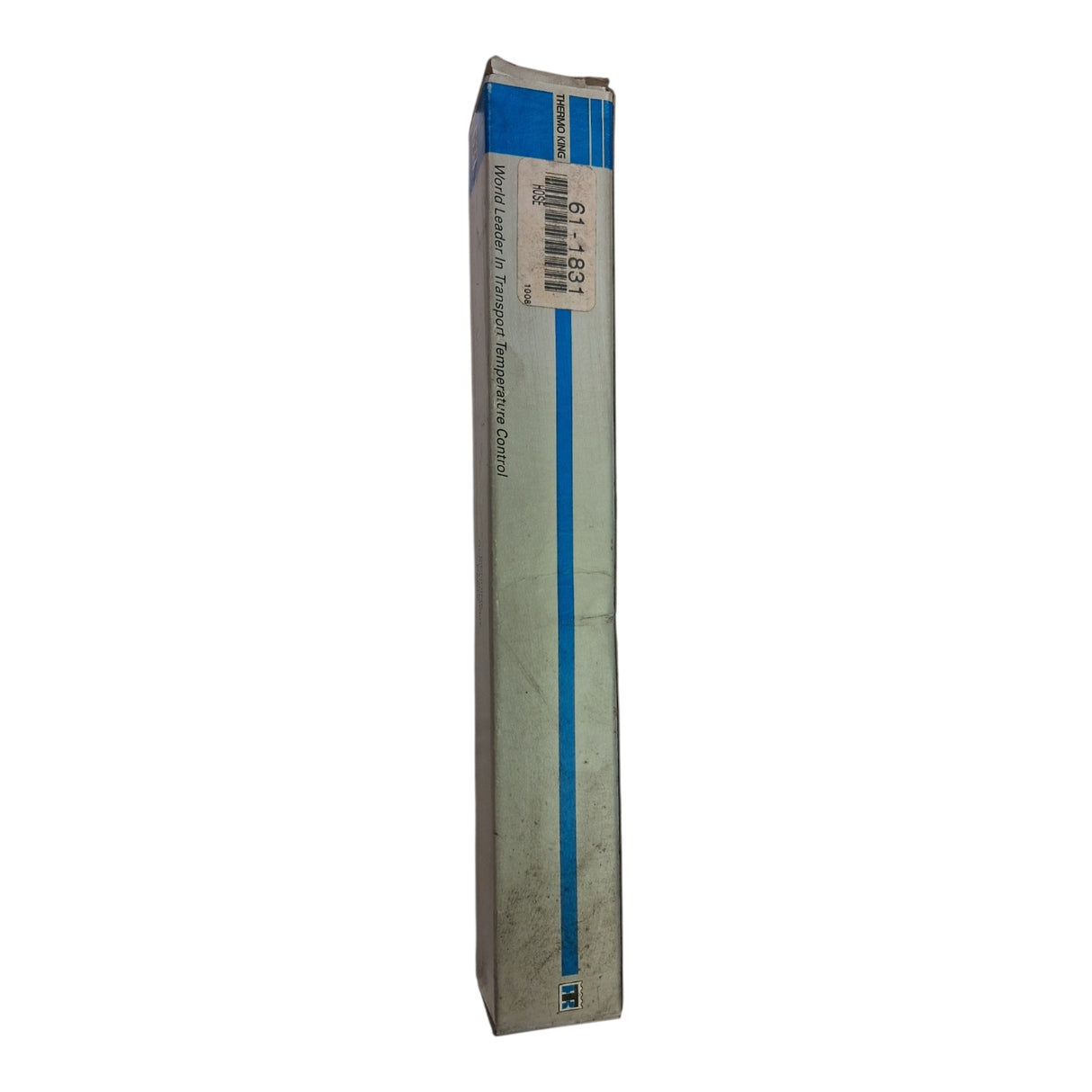 Thermo King Genuine OEM 1PDT Electrical Relay Valve — 618662