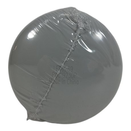 Luber‑Finer LFF6289 Fuel Filter - Fuel Filters - Freeman Liquidators - [product_description]