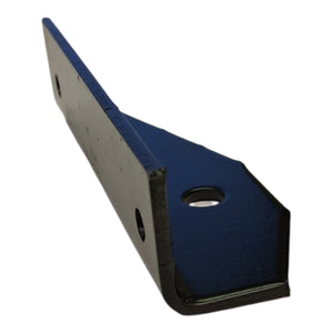 Thermo King 92-378 OEM Top Door Strut Support Bracket