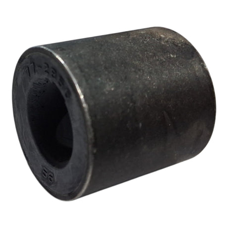 Thermo King Genuine OEM Compressor Drive Coupling Bushing 772856  (SOLD INDIVIDUALLY)
