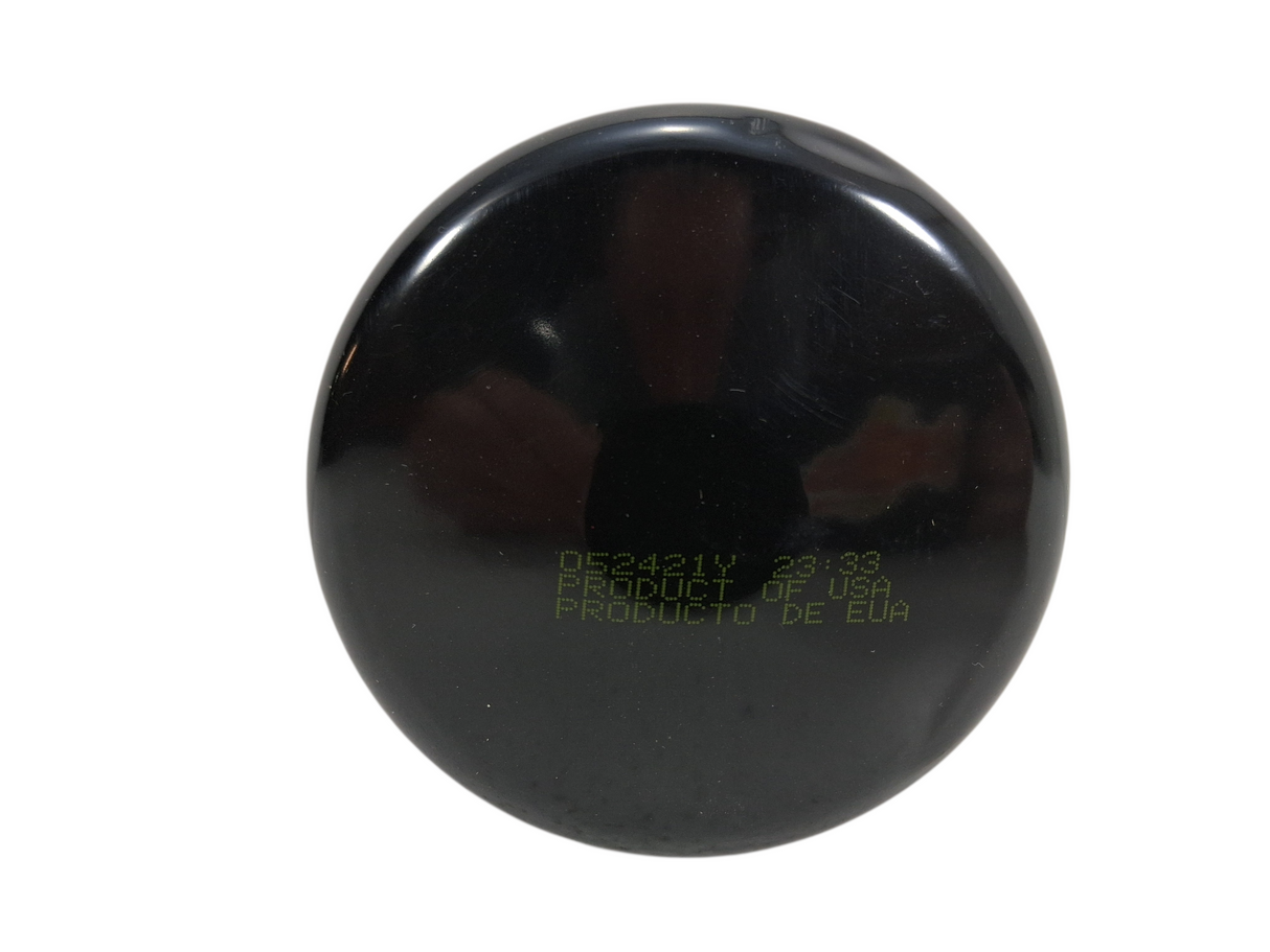 Luber‑Finer LFW4686XL – Extended‑Life Spin‑On Coolant Filter - Coolant Filters - Freeman Liquidators - [product_description]