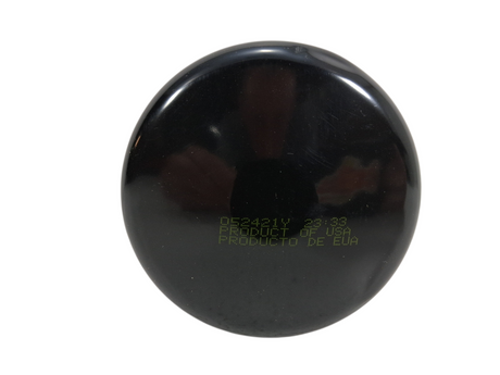 Luber‑Finer LFW4686XL – Extended‑Life Spin‑On Coolant Filter - Coolant Filters - Freeman Liquidators - [product_description]