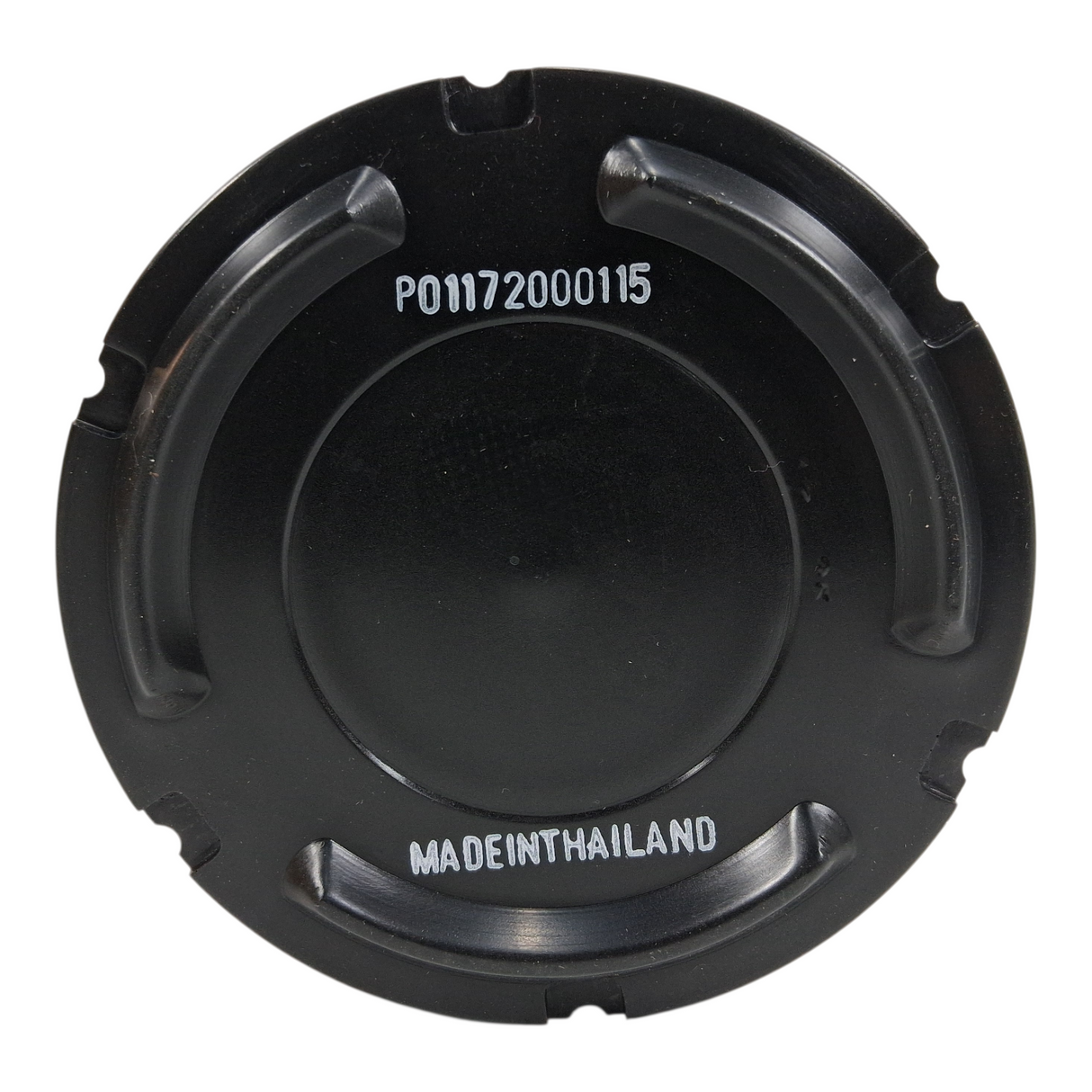 Luber‑finer LAF9300 Engine Air Filter - Air Filters - Freeman Liquidators - [product_description]