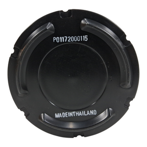 Luber‑finer LAF9300 Engine Air Filter - Air Filters - Freeman Liquidators - [product_description]