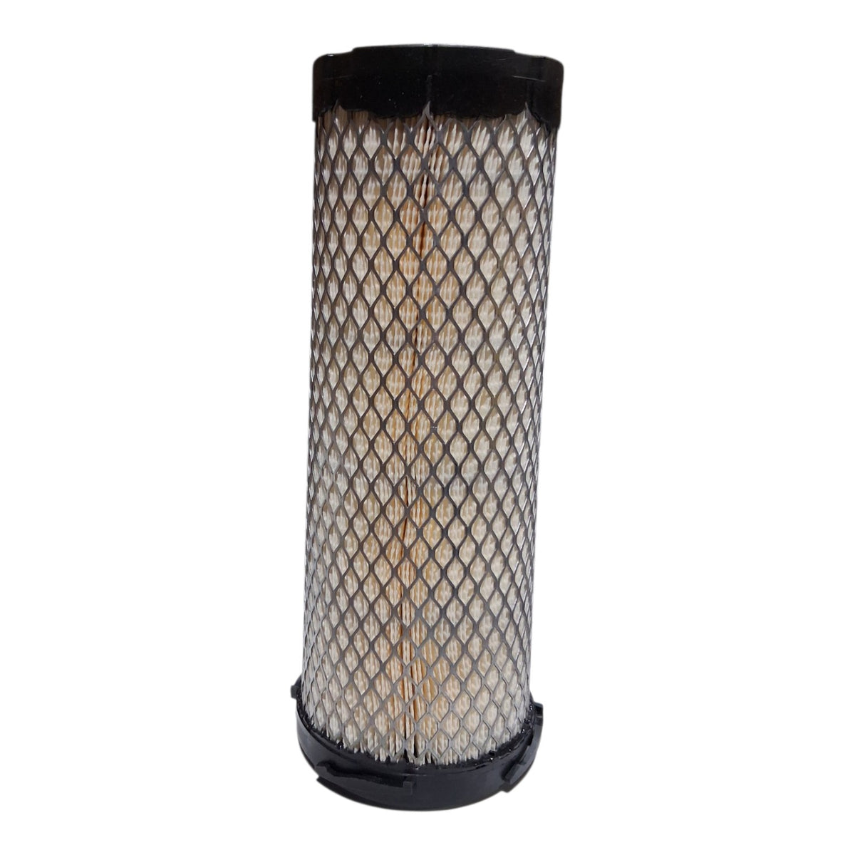 Baldwin Filters Heavy-Duty Axial Seal Air Filter Element – Part Number PA5584 – Industrial Engine Fleet Filtration