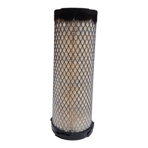Baldwin Filters Heavy-Duty Axial Seal Air Filter Element – Part Number PA5584 – Industrial Engine Fleet Filtration