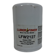 Luber‑Finer LFW2127 Coolant Filter -  - Freeman Liquidators - [product_description]