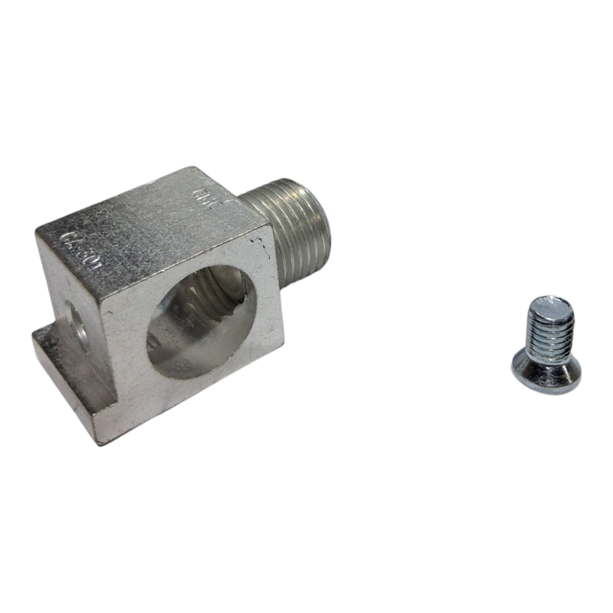 EATON CUTLER-HAMMER NL300 ADD-ON NEUTRAL LUG KIT  225A - Lugs & Accessories - Freeman Liquidators - [product_description]