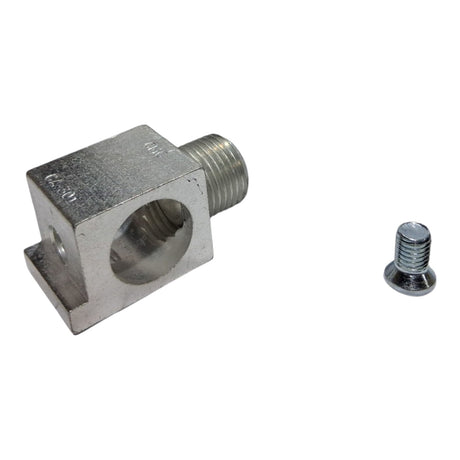 EATON CUTLER-HAMMER NL300 ADD-ON NEUTRAL LUG KIT  225A - Lugs & Accessories - Freeman Liquidators - [product_description]
