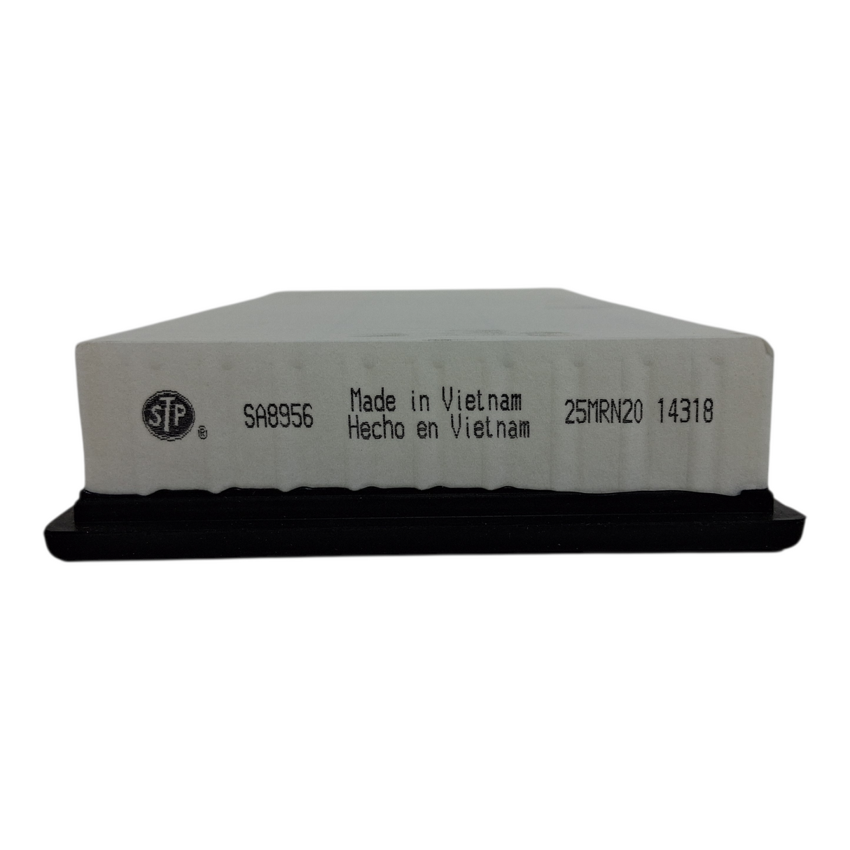 STP SA8956 Air Filter – High‑Efficiency Filtration & Reliable Engine Protection - Air Filters - Freeman Liquidators - [product_description]
