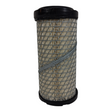 Luber-finer LAF8388 Engine Air Filter - Air Filters - Freeman Liquidators - [product_description]